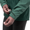 Mountain Equipment M MAKALU JACKET