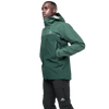 Mountain Equipment M MAKALU JACKET