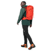 Mountain Equipment M MAKALU JACKET