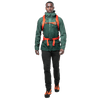 Mountain Equipment M MAKALU JACKET