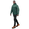 Mountain Equipment M MAKALU JACKET