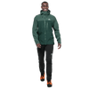 Mountain Equipment M MAKALU JACKET