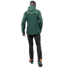 Mountain Equipment M MAKALU JACKET