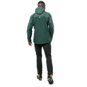 Mountain Equipment M MAKALU JACKET