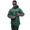 Mountain Equipment M MAKALU JACKET