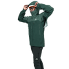 Mountain Equipment M MAKALU JACKET