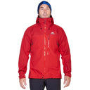 Mountain Equipment M MAKALU JACKET