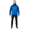 Mountain Equipment M MAKALU JACKET