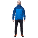 Mountain Equipment M MAKALU JACKET