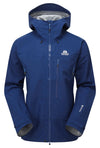 Mountain Equipment M MAKALU JACKET