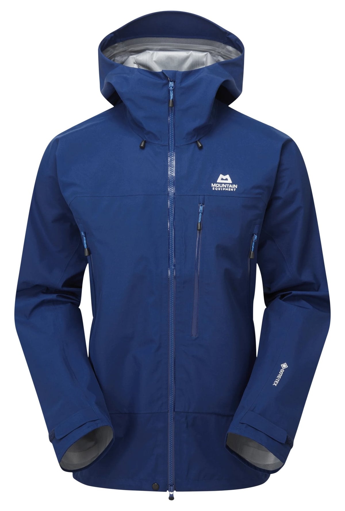 Mountain Equipment M MAKALU JACKET