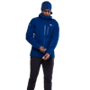 Mountain Equipment M MAKALU JACKET