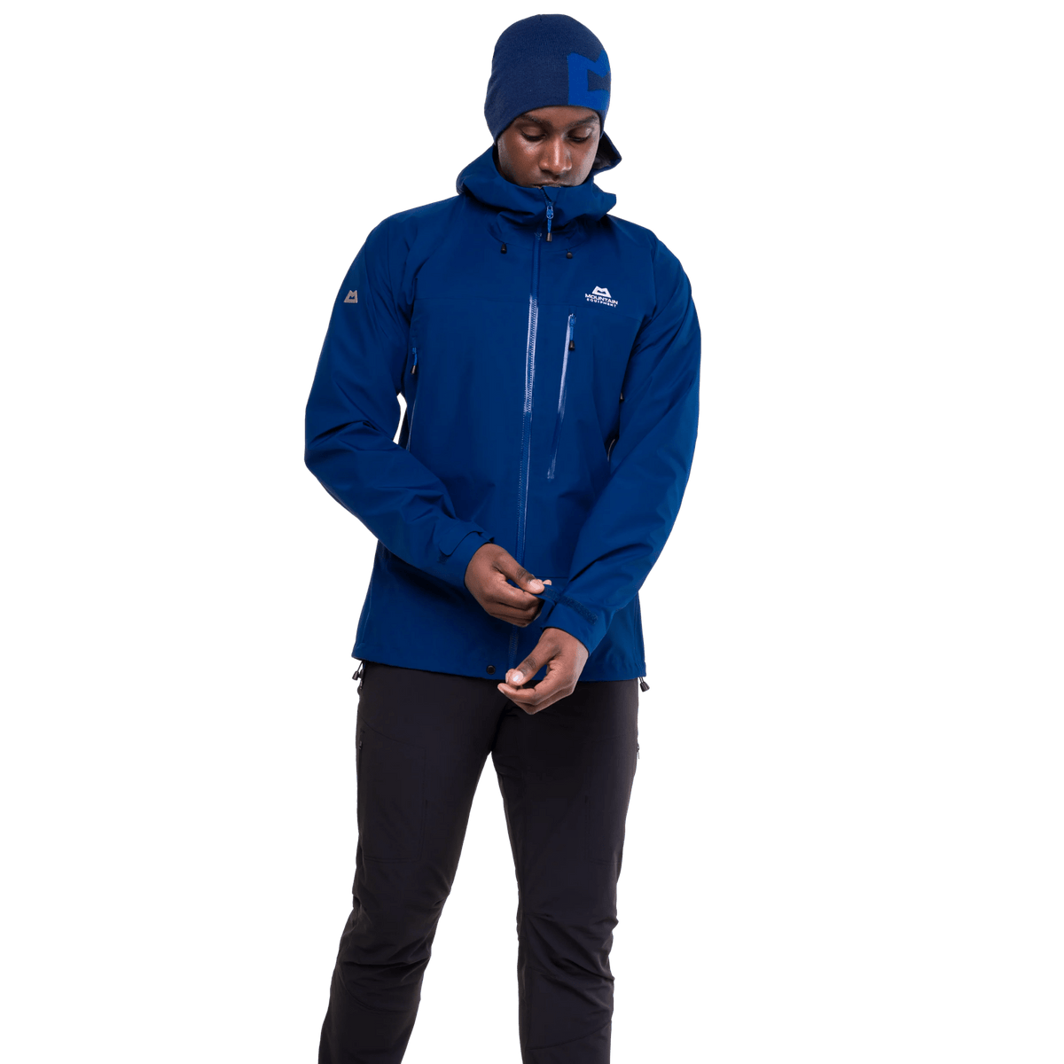 Mountain Equipment M MAKALU JACKET