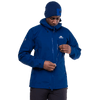 Mountain Equipment M MAKALU JACKET