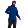Mountain Equipment M MAKALU JACKET