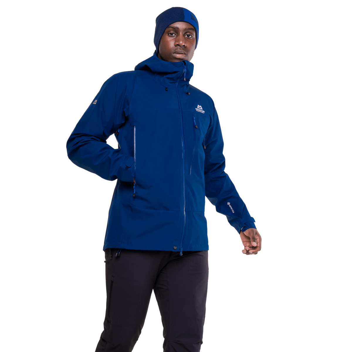Mountain Equipment M MAKALU JACKET