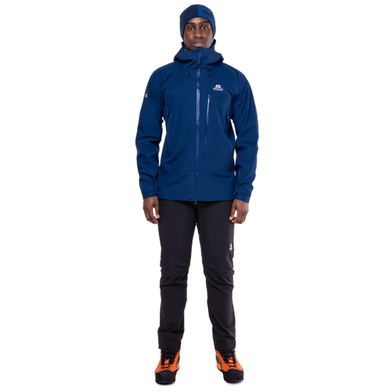 Mountain Equipment M MAKALU JACKET