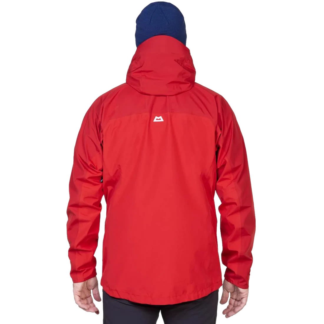 Mountain Equipment M MAKALU JACKET