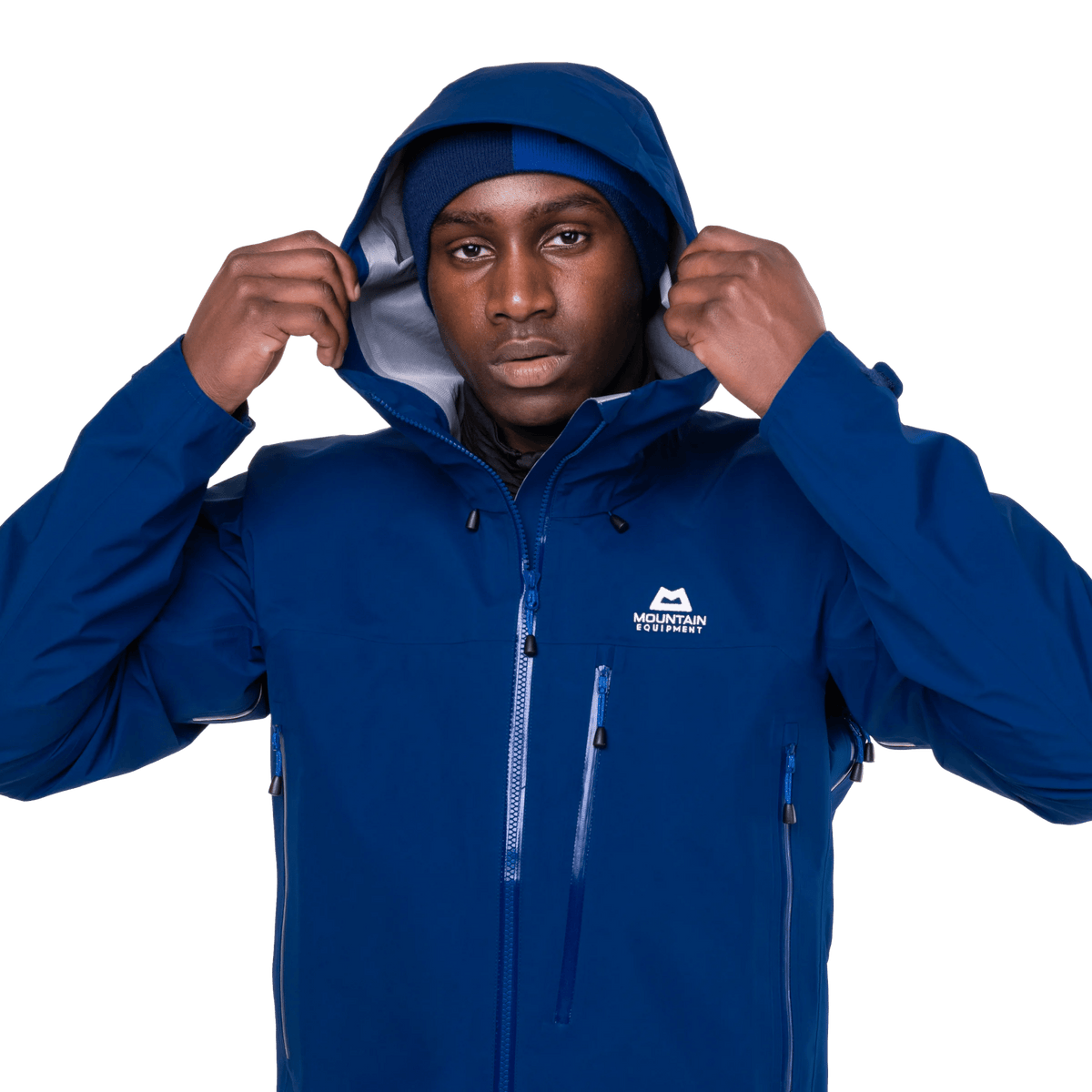 Mountain Equipment M MAKALU JACKET