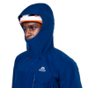 Mountain Equipment M MAKALU JACKET