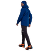 Mountain Equipment M MAKALU JACKET