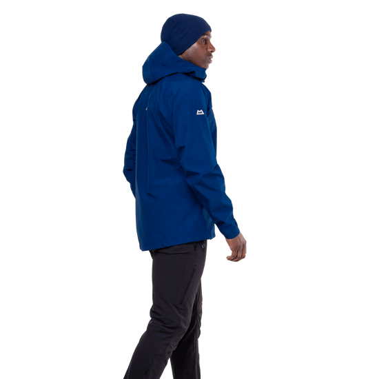 Mountain Equipment M MAKALU JACKET