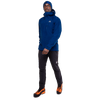 Mountain Equipment M MAKALU JACKET