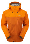 Mountain Equipment M MAKALU JACKET