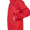 Mountain Equipment M MAKALU JACKET