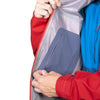 Mountain Equipment M MAKALU JACKET