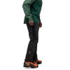 Mountain Equipment M MAKALU PANTS