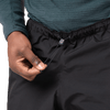 Mountain Equipment M MAKALU PANTS