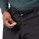 Mountain Equipment M MAKALU PANT