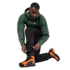 Mountain Equipment M MAKALU PANTS