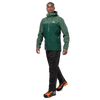 Mountain Equipment M MAKALU PANTS