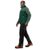 Mountain Equipment M MAKALU PANTS