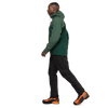 Mountain Equipment M MAKALU PANTS