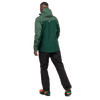 Mountain Equipment M MAKALU PANTS