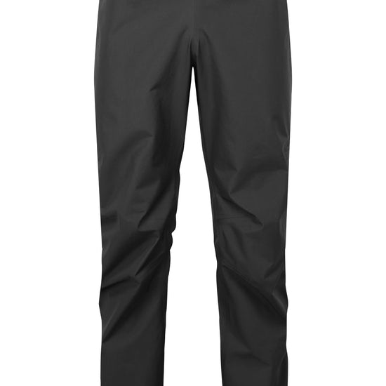 Mountain Equipment M MAKALU PANTS