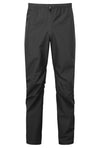 Mountain Equipment M MAKALU PANTS