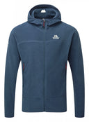 Mountain Equipment M MICRO ZIP JACKET