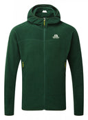 Mountain Equipment M MICRO ZIP JACKET