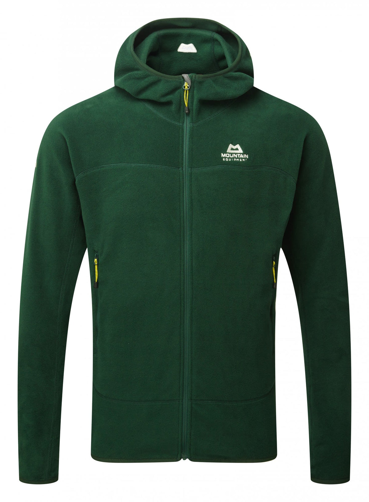 Mountain Equipment M MICRO ZIP JACKET