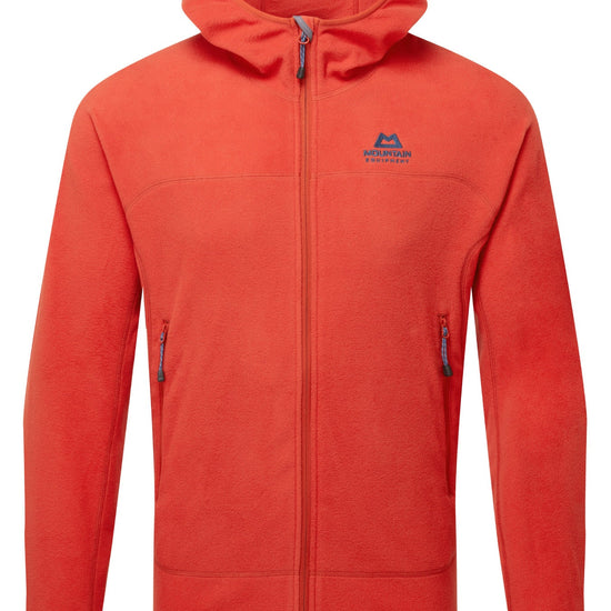 Mountain Equipment M MICRO ZIP JACKET