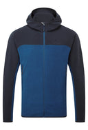 Mountain Equipment M MICRO ZIP JACKET