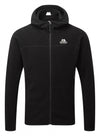 Mountain Equipment M MICRO ZIP JACKET