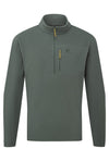 Mountain Equipment M MICRO ZIP T