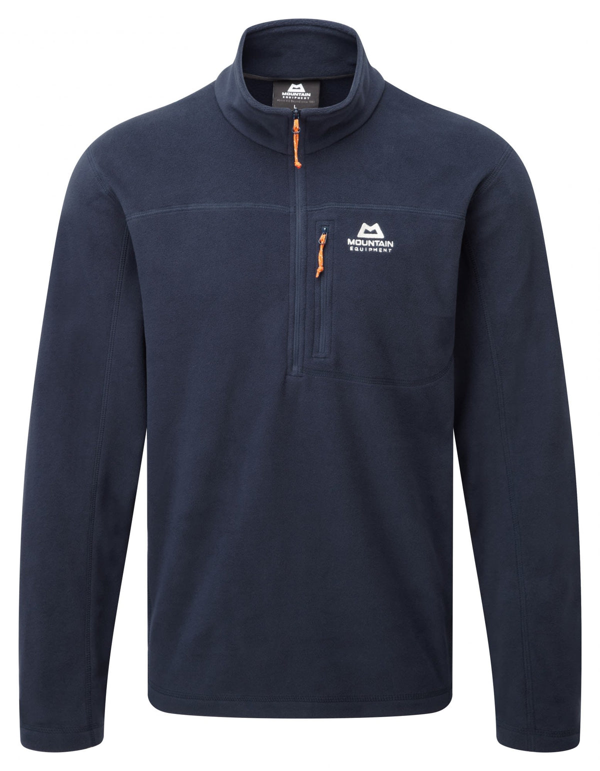 Mountain Equipment M MICRO ZIP T