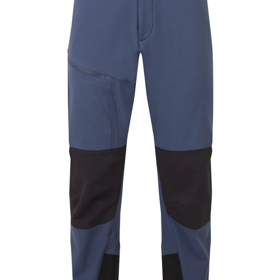 Mountain Equipment M MISSION PANT