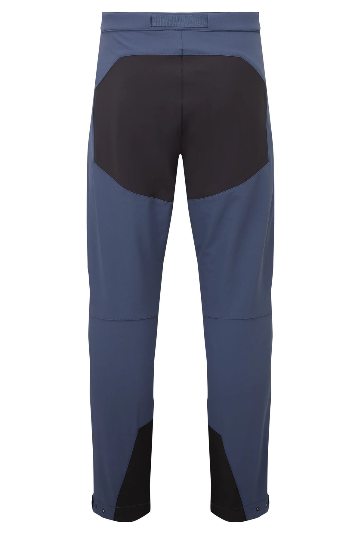 Mountain Equipment M MISSION PANT